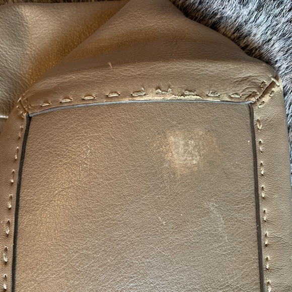 Anya hindmarch tote - Picture 7 of 8